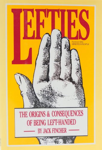Lefties