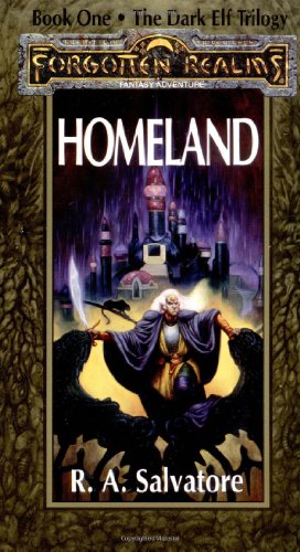Homeland