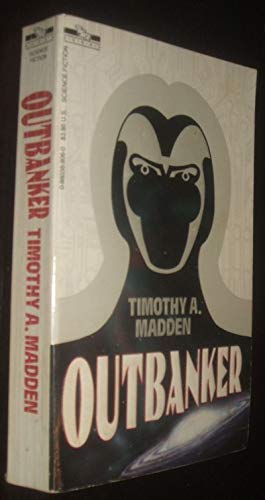 Outbanker