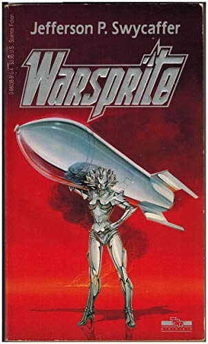 Warsprite