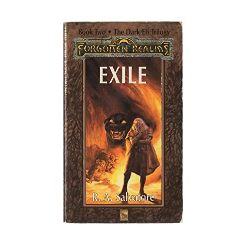 Exile