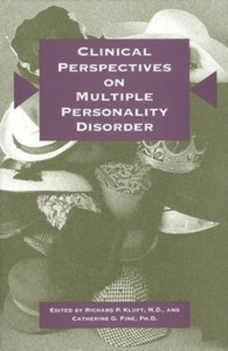 The Thyroid Axis and Psychiatric Illness