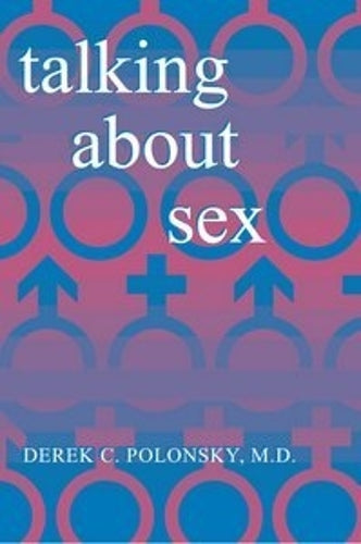 Talking About Sex