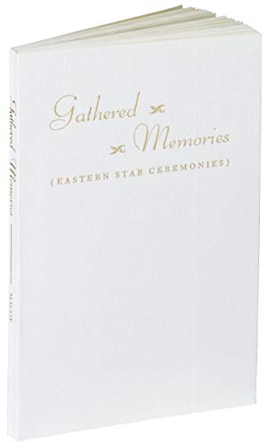 Gathered Memories