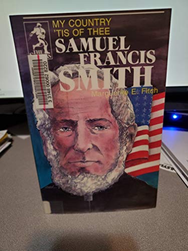 Samuel Francis Smith