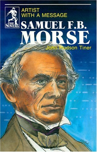 Samuel F.B. Morse