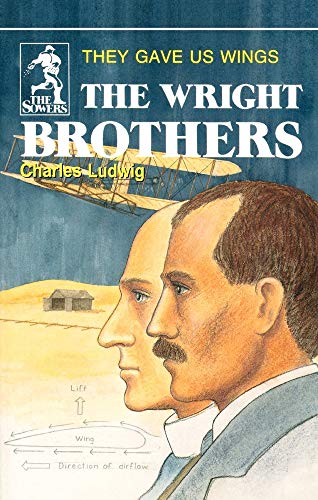 The Wright Brothers