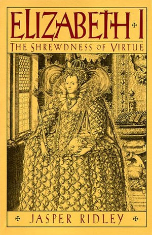 Elizabeth I