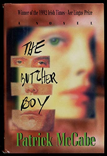 The Butcher Boy