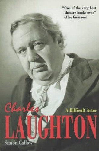 Charles Laughton