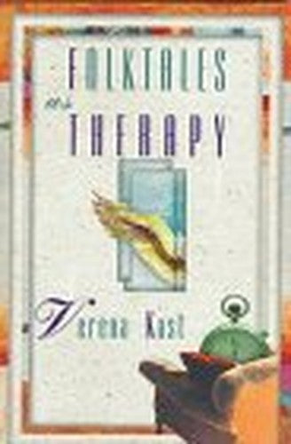 Folktales as Therapy