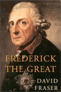 Frederick the Great 