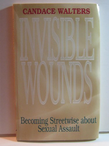 Invisible Wounds