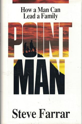 Point Man