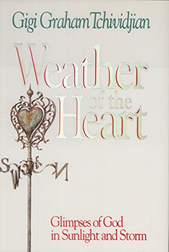 Weather of the Heart