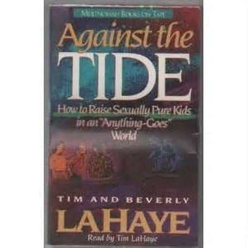 Against the Tide