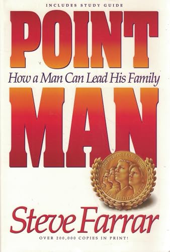 Point Man
