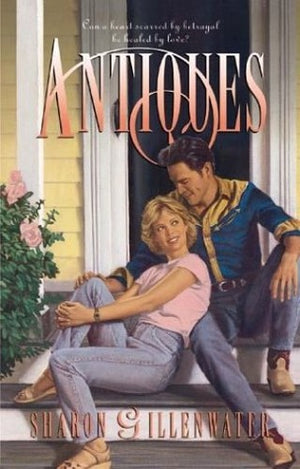 Antiques