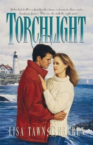 Torchlight