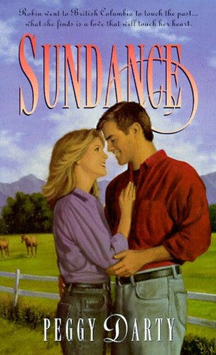 Sundance