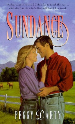 Sundance