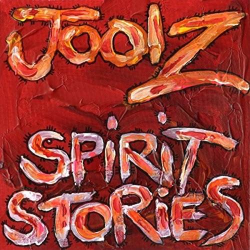 Sprit Stories