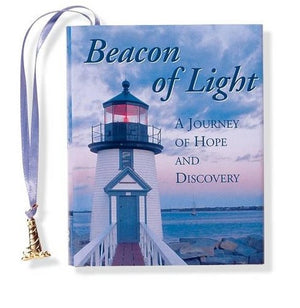 Beacon of Light