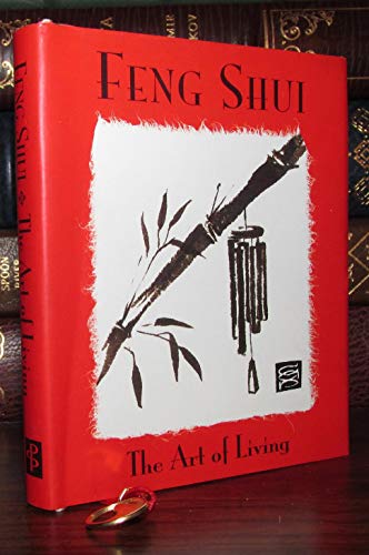 Feng Shui