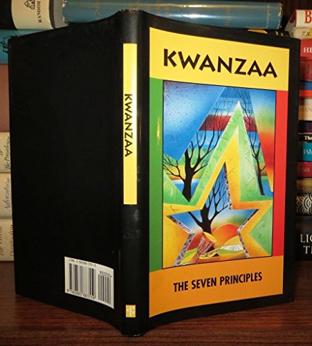 Kwanzaa
