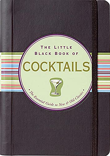 Cocktails