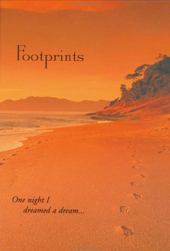 Journal Footprints