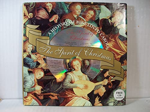 The Spirit of Christmas