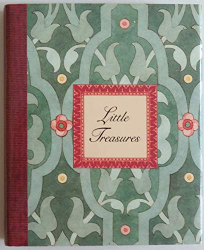 Little Treasures
