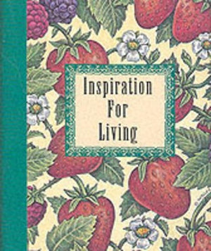Inspiration for Living