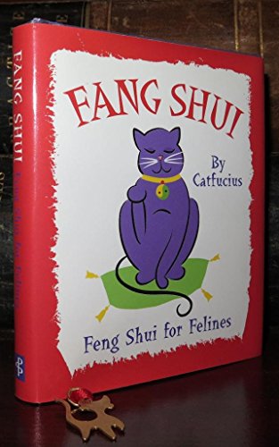 Fang Shui