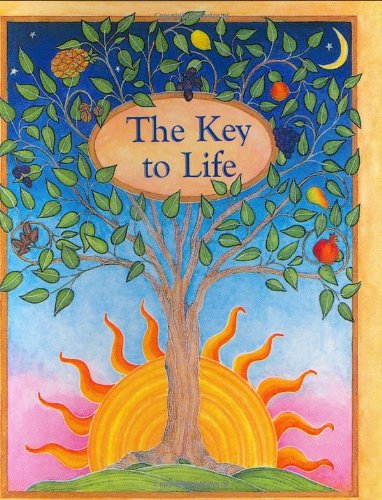 The Key to Life