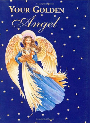 Your Golden Angel