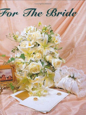 For the Bride