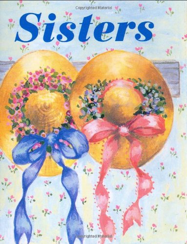 Sisters
