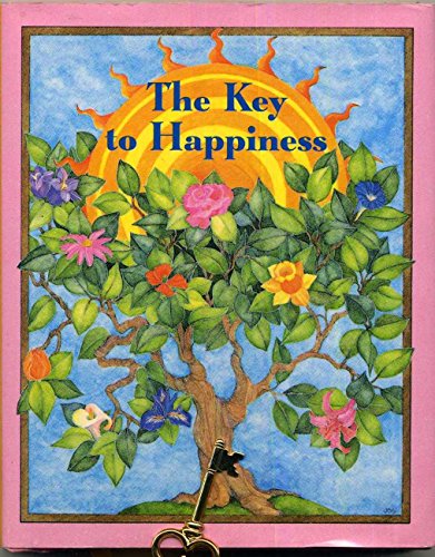 The Key to Happiness