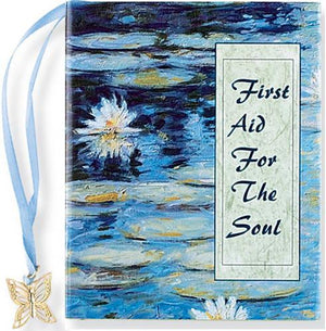 First Aid for the Soul