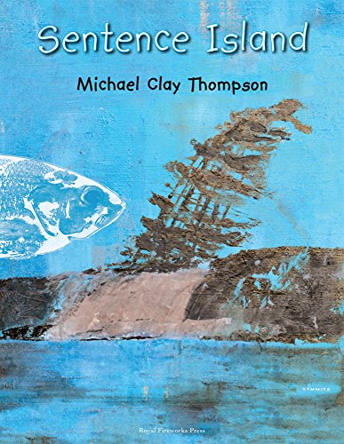 Sentence Island Student Manual