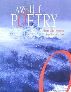 A World of Poetry 