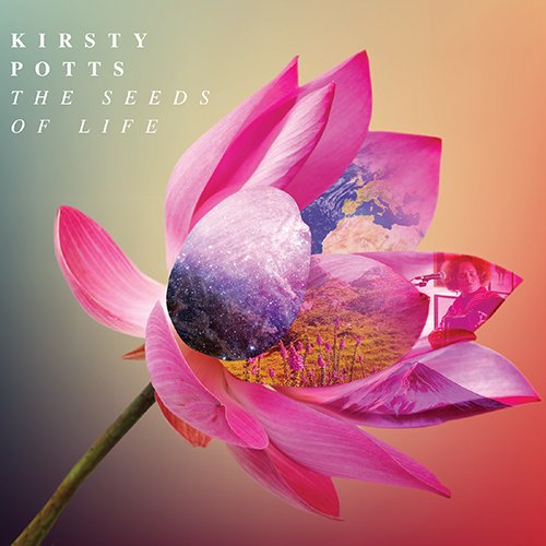 The Seeds of Life