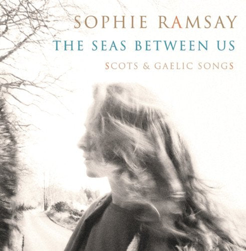 The Seas Between Us