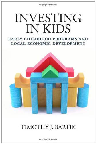 Investing in Kids