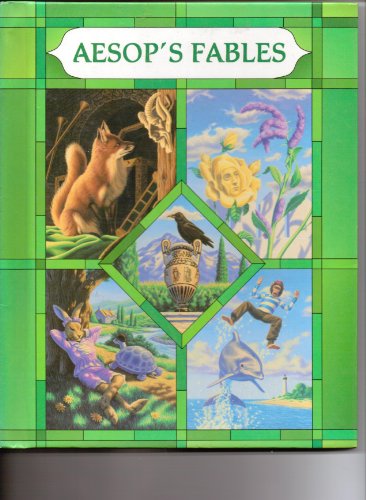 Fables