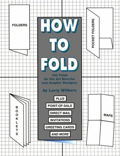 How to Fold