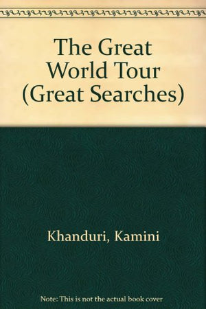 The Great World Tour