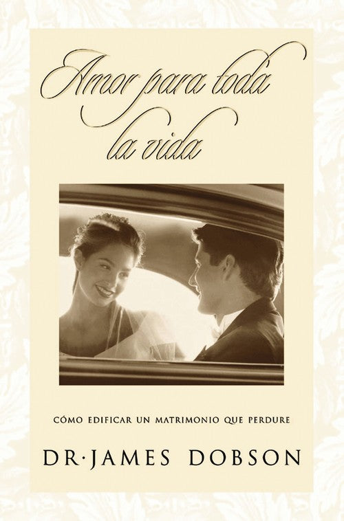Amor para toda la vida